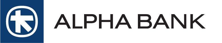 ALPHA BANK