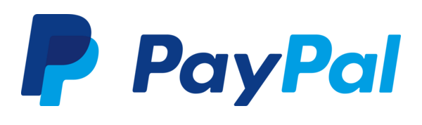 paypal logo