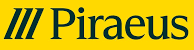 piraeusbank