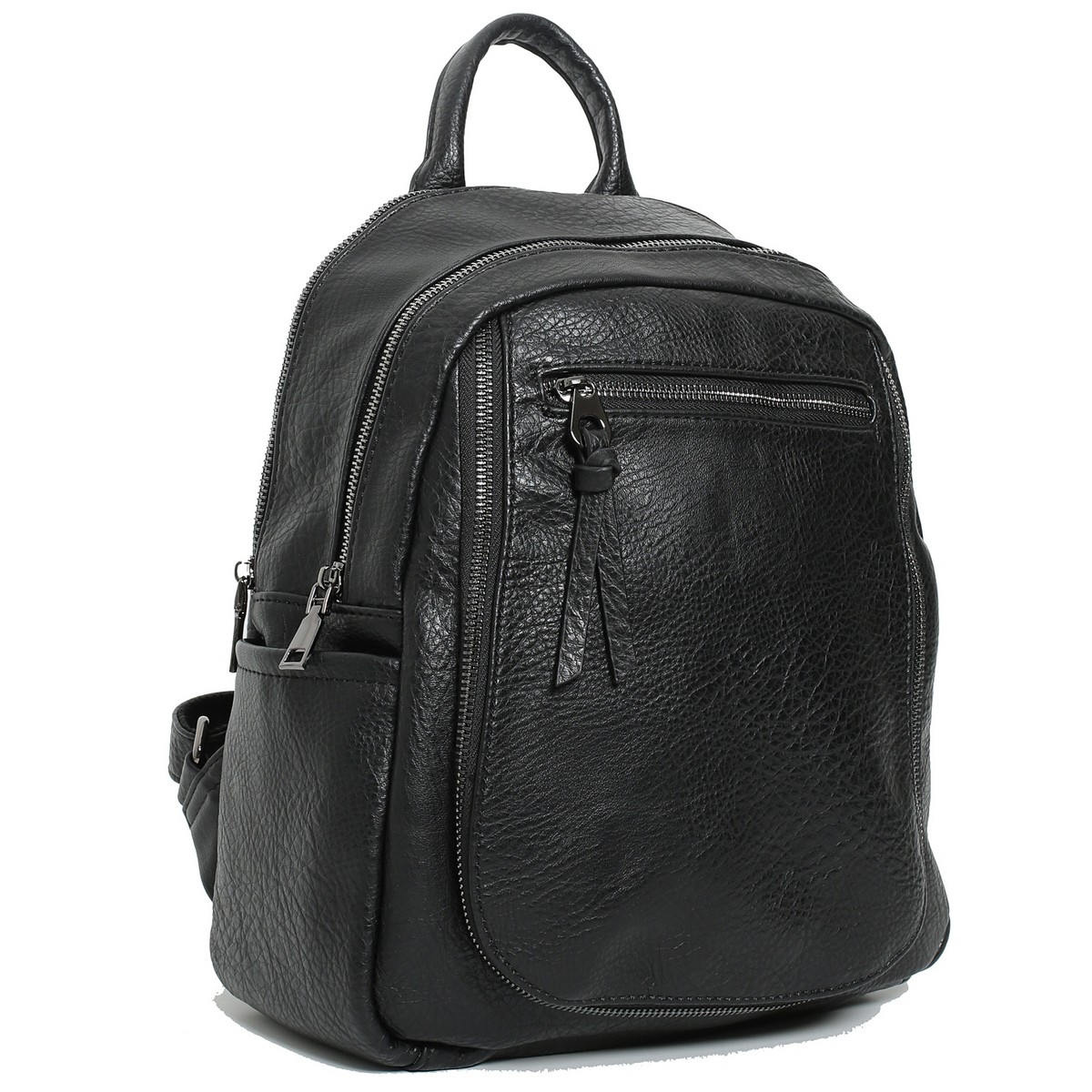 1.434.9710BLACK.jpg