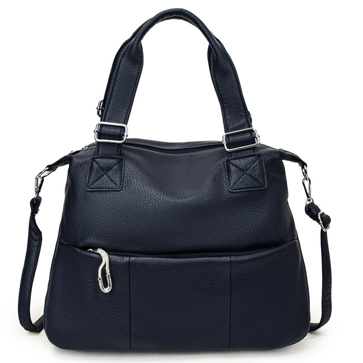 1.436.9917BLUE.jpg