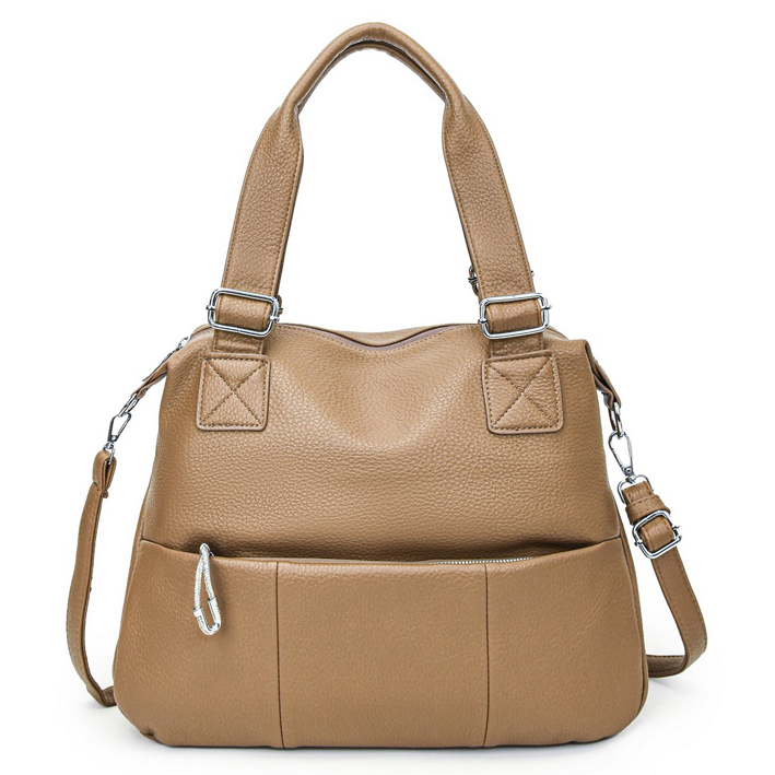 1.436.9917TAUPE.jpg