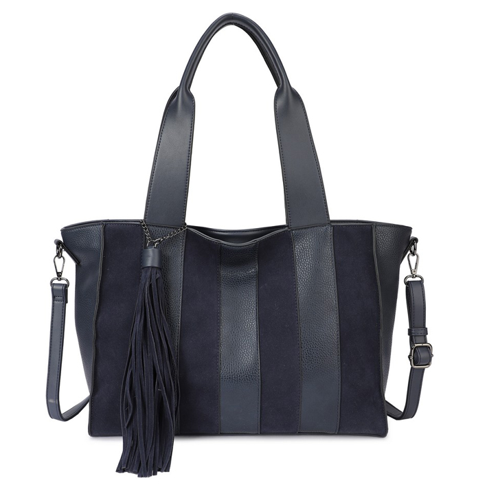 1.436.9918BLUE.jpg