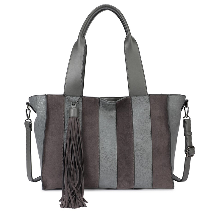 1.436.9918GREY.jpg