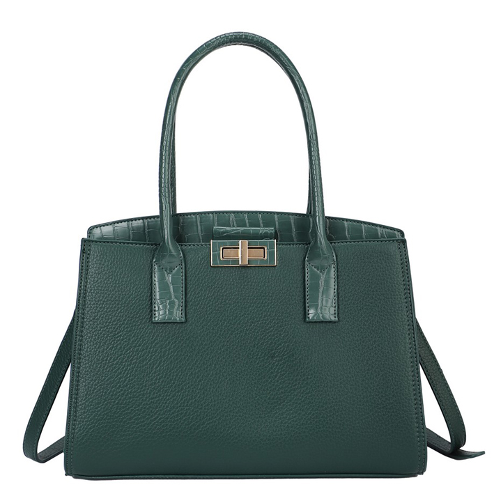 1.436.9925GREEN.jpg
