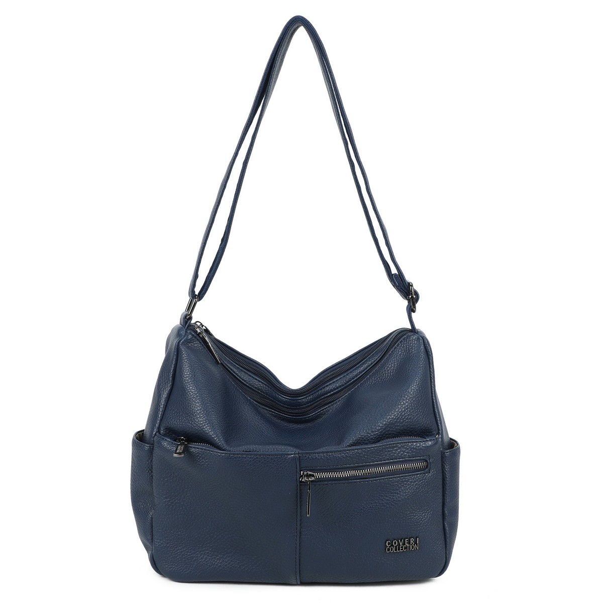 1.436.9931BLUE.jpg