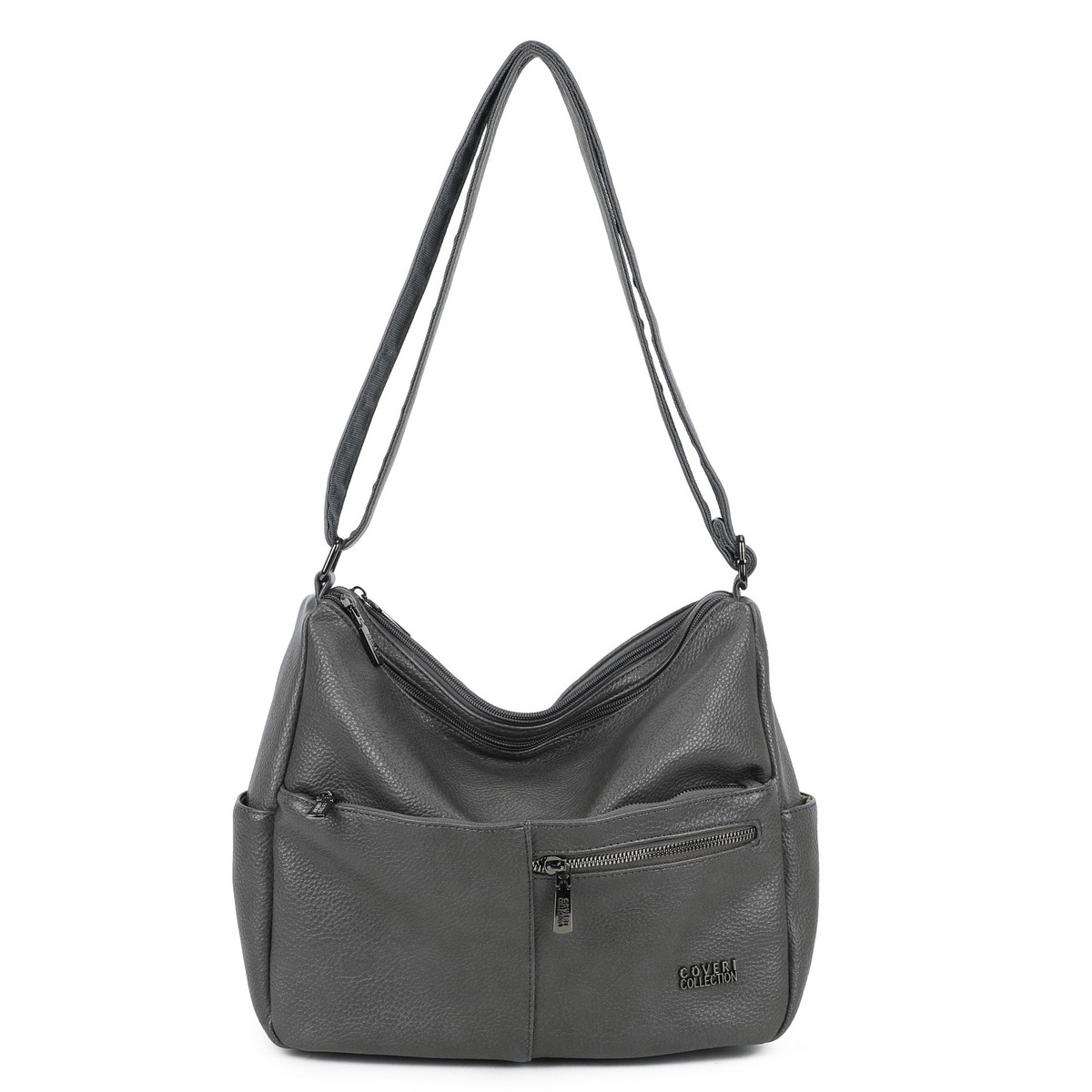 1.436.9931GREY.jpg