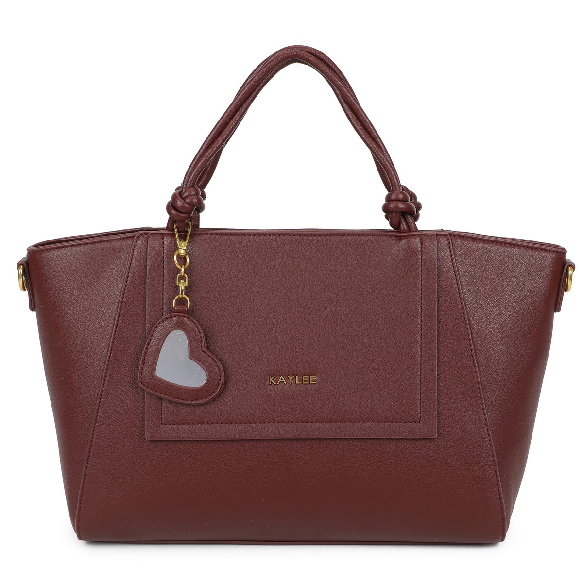 1.436.9949BORDO.jpg