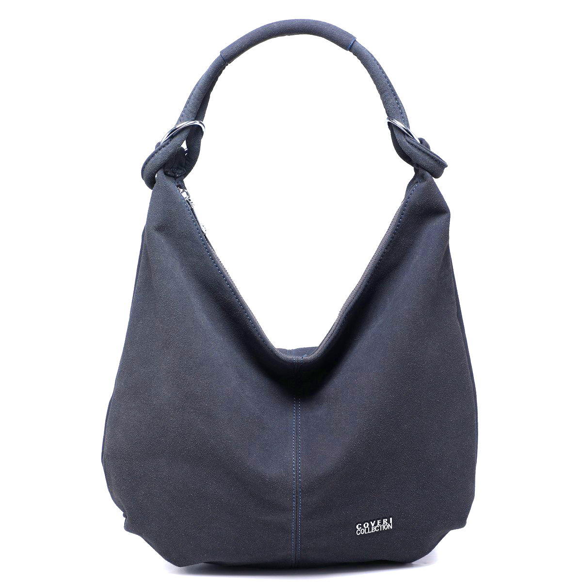 1.436.9952BLUE.jpg