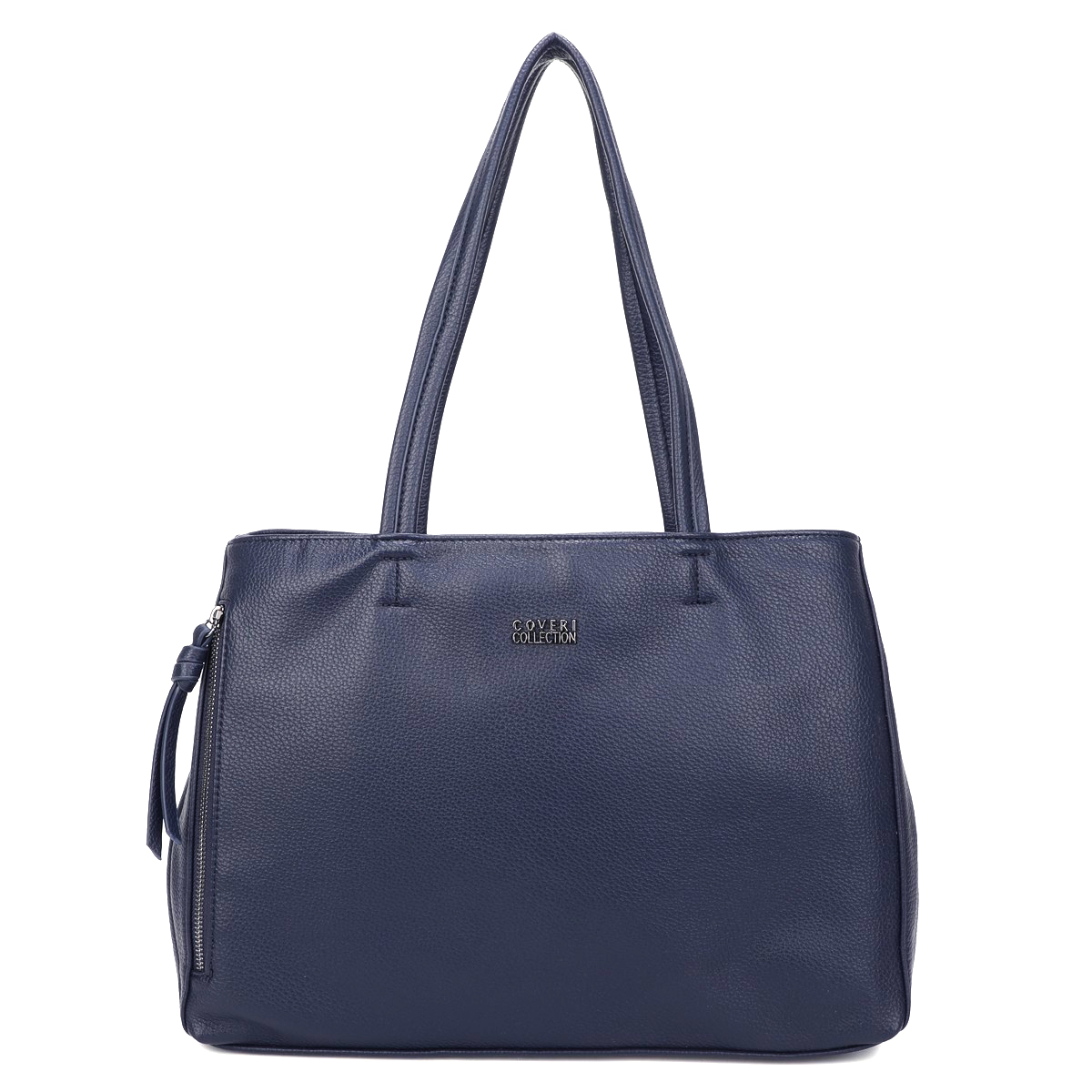 1.436.9954BLUE.jpg