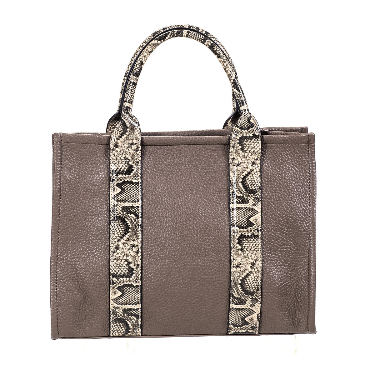 1.437.1008TAUPE.jpg