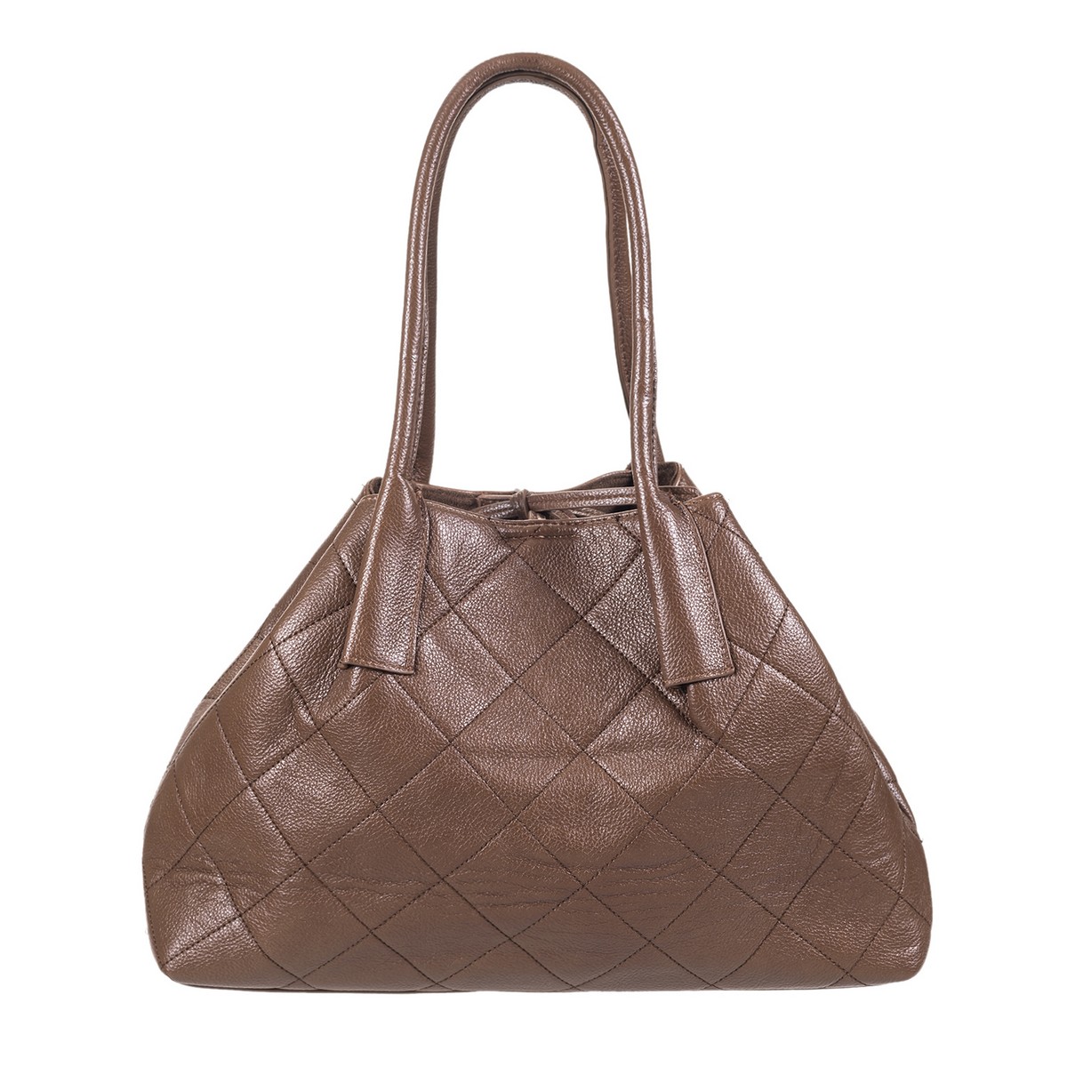 1.437.1017BROWN.jpg