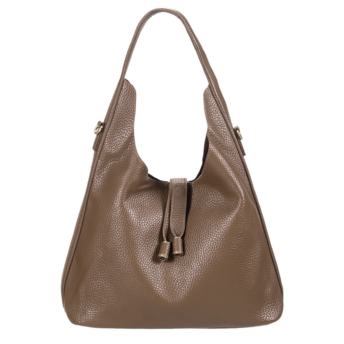 1.437.1018TAUPE.jpg