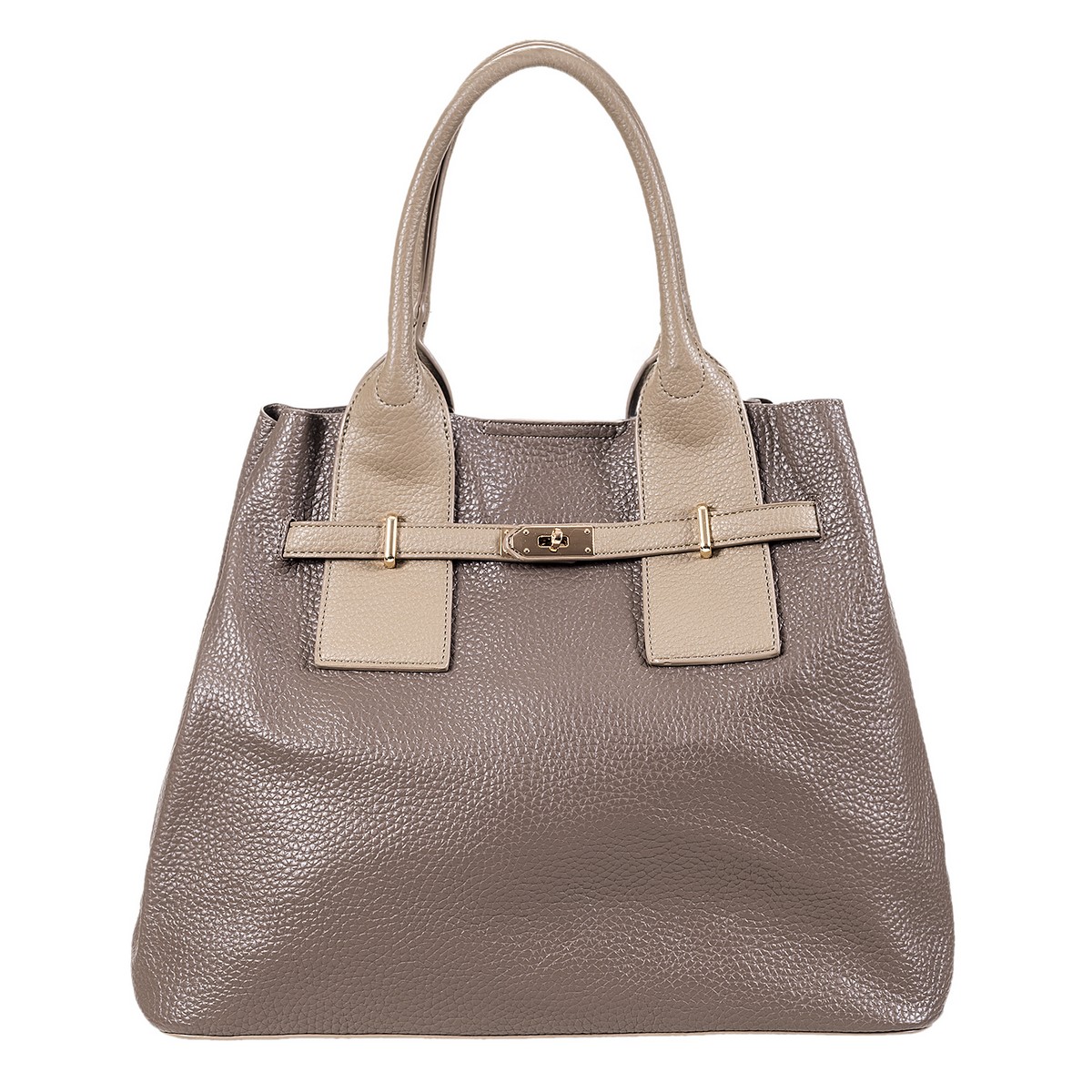 1.437.1023TAUPE.jpg