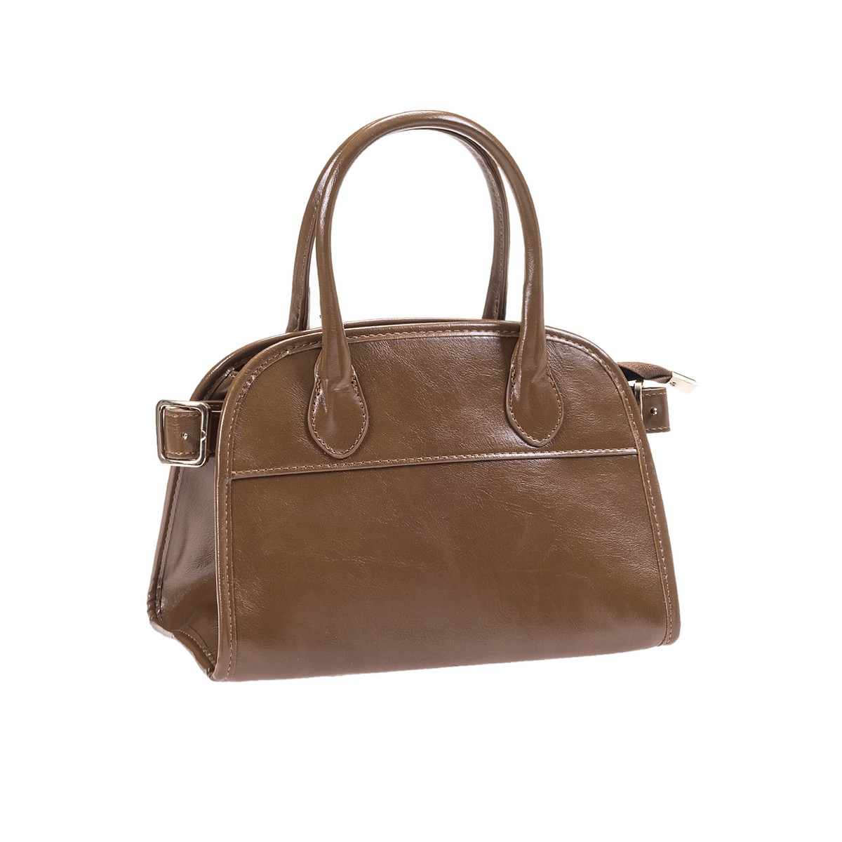 1.437.1026BROWN.jpg