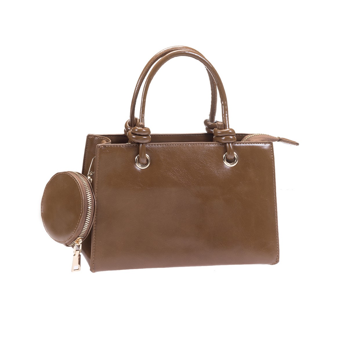 1.437.1028BROWN.jpg
