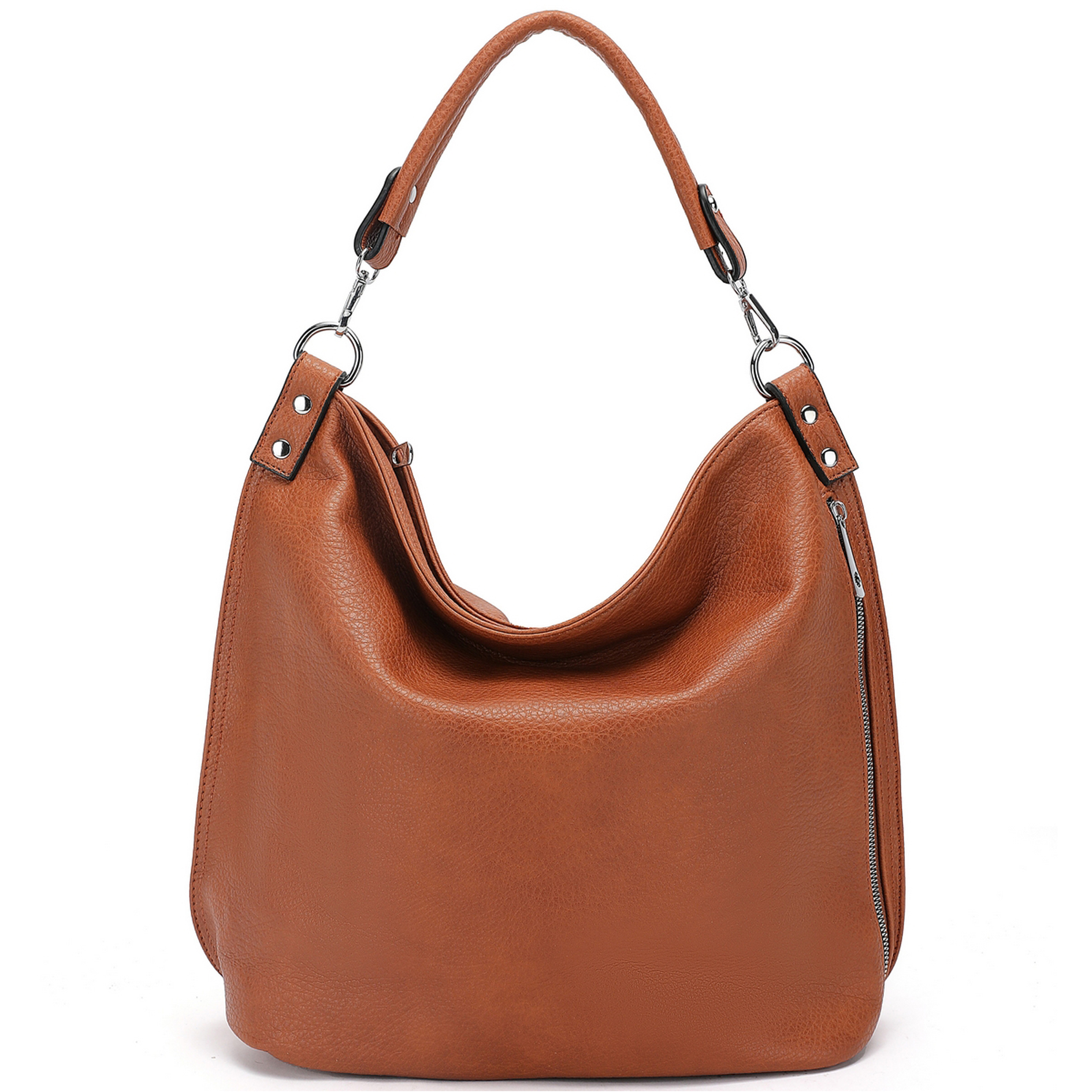 1.437.1031BROWN.jpg