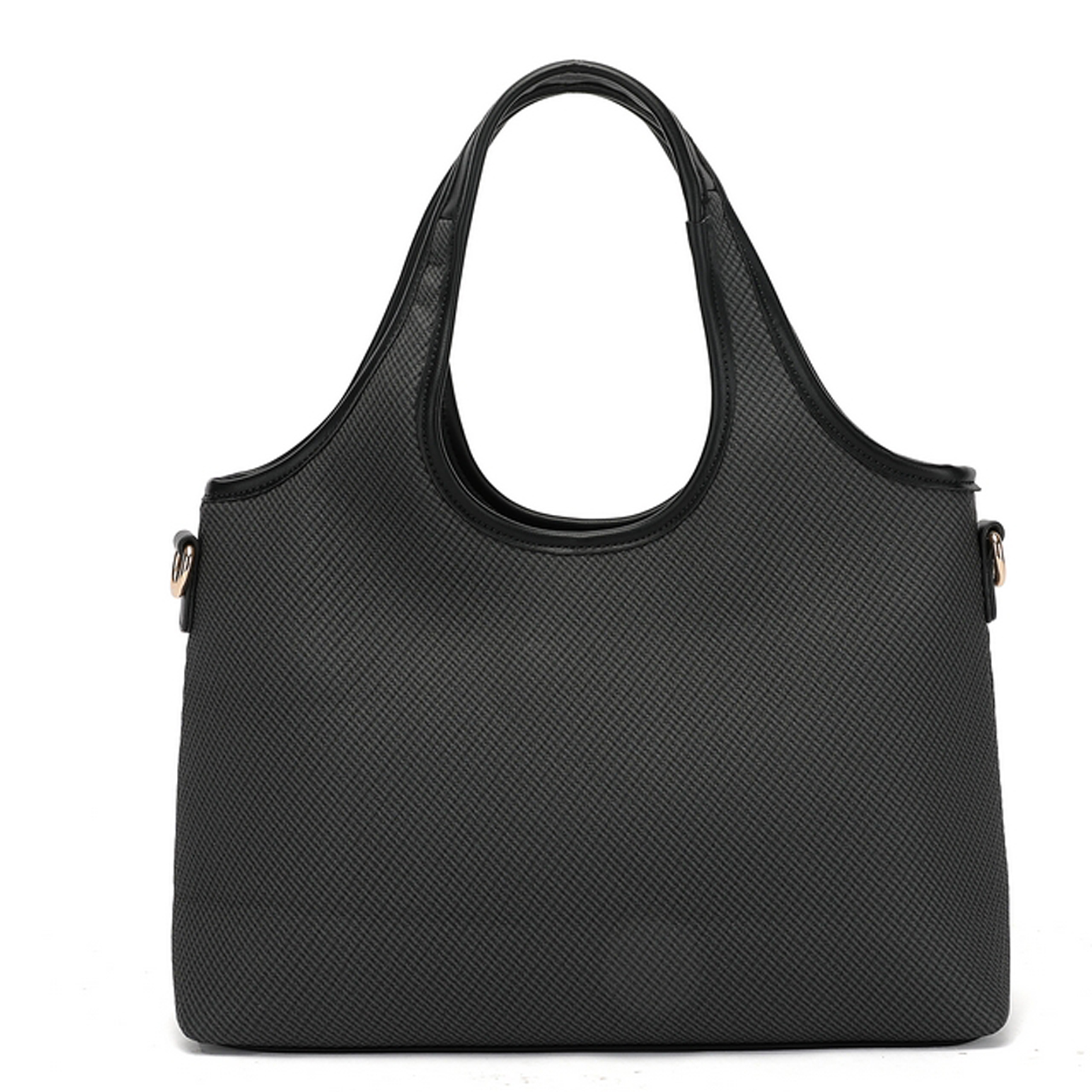 1.437.1032BLACK.jpg