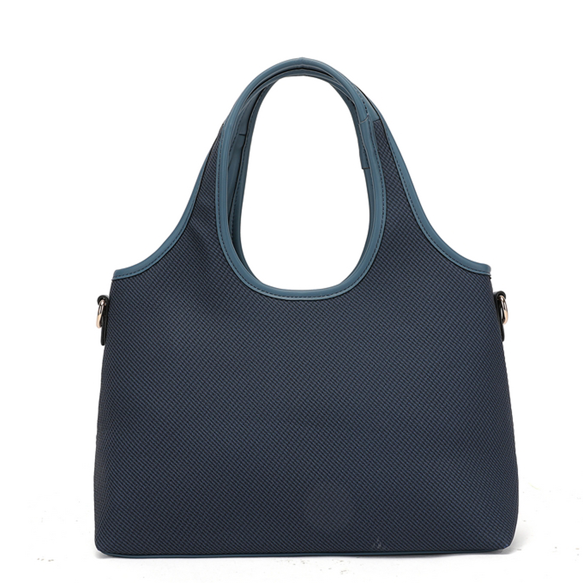 1.437.1032BLUE.jpg