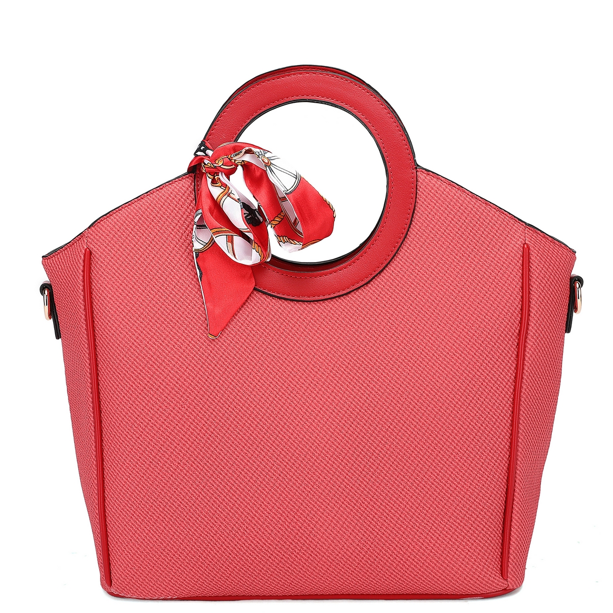1.437.1034RED.jpg