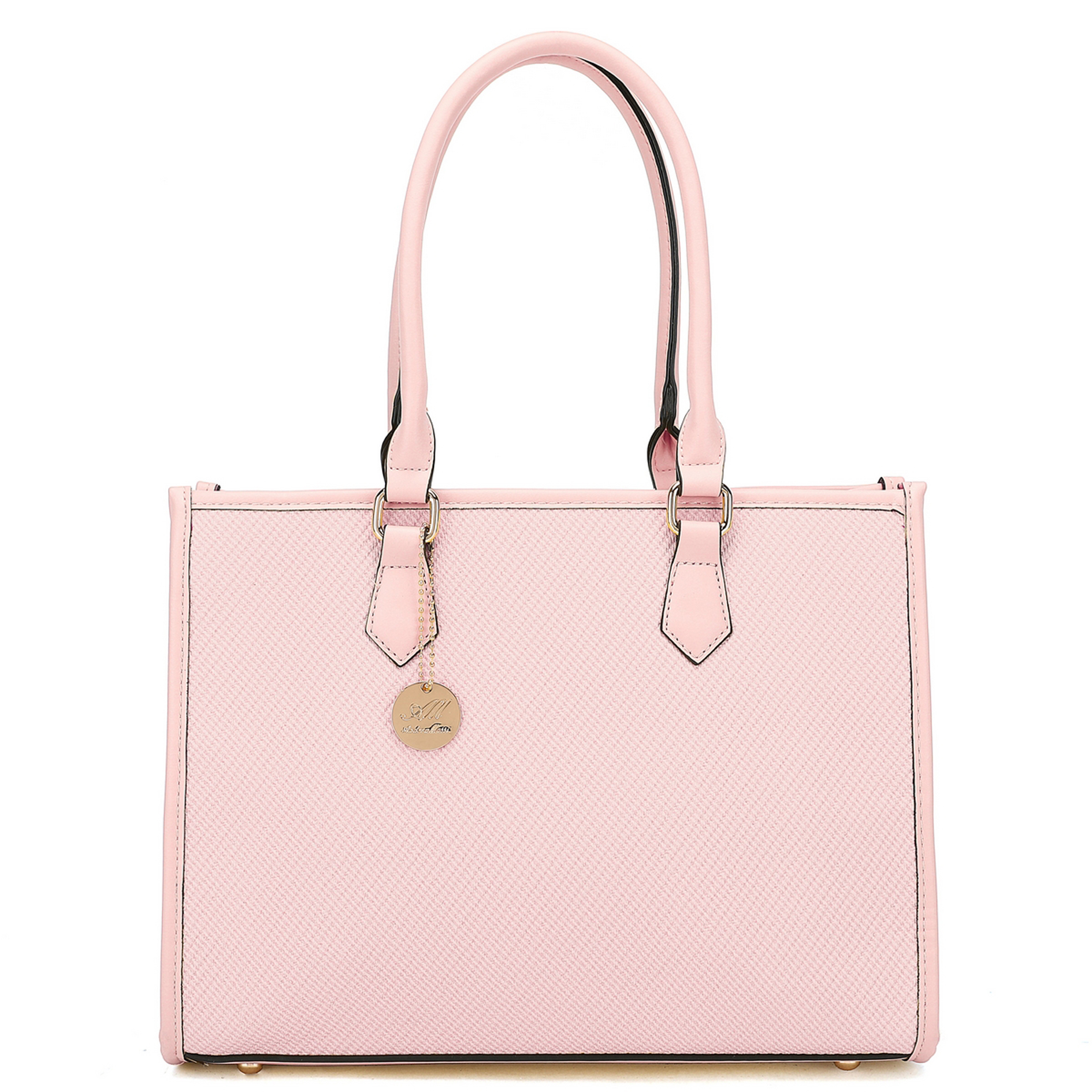 1.437.1036PINK.jpg