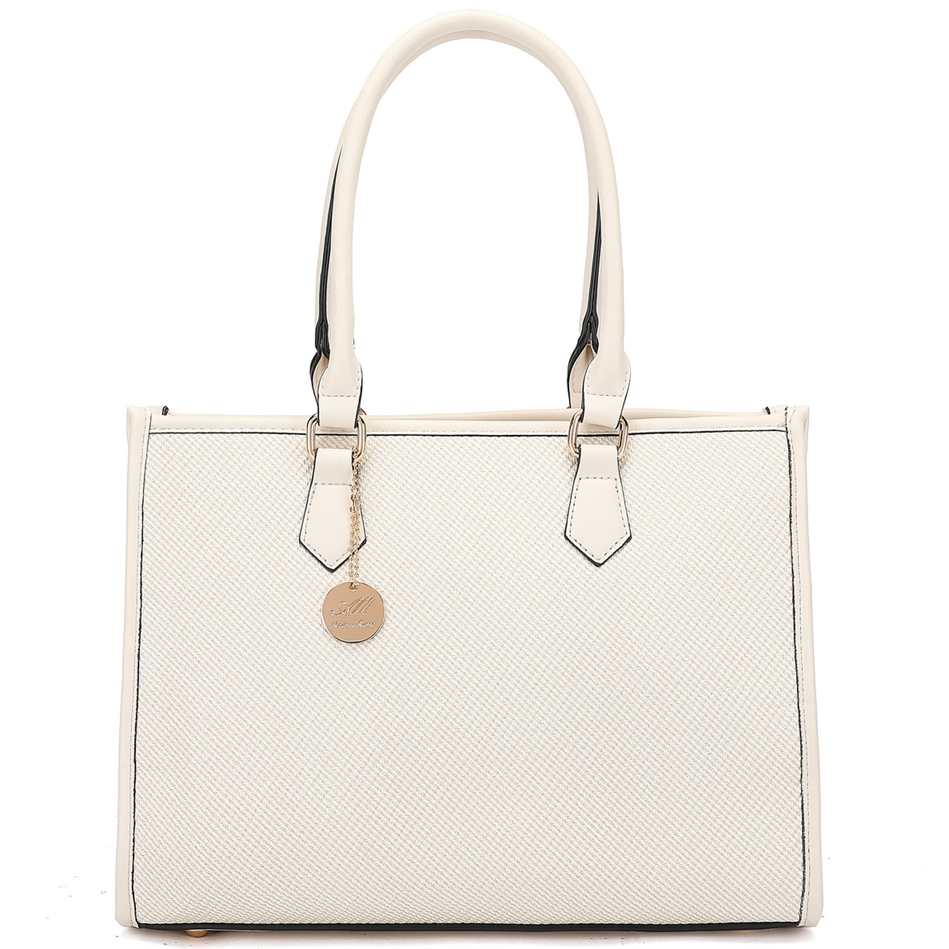 1.437.1036WHITE.jpg