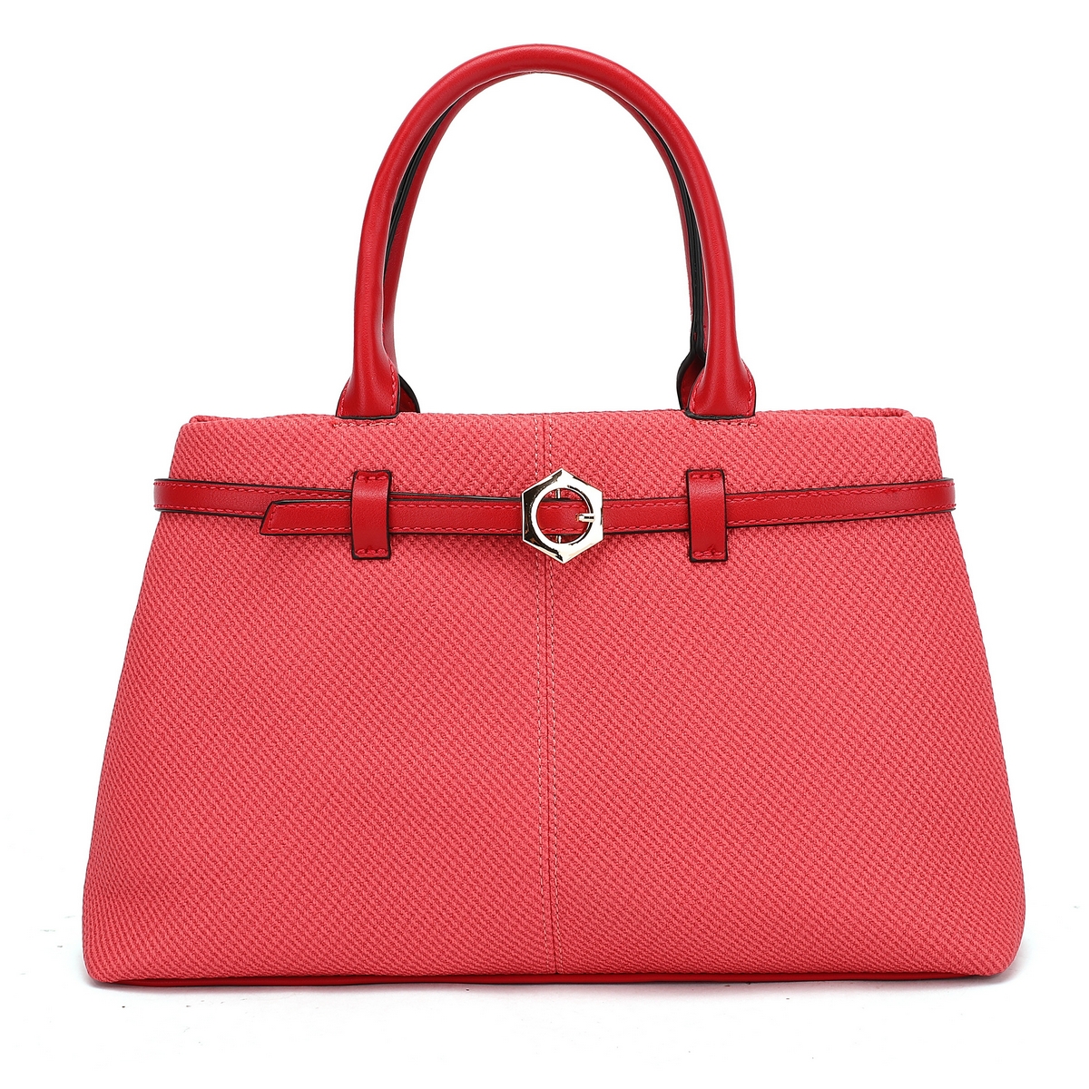 1.437.1041RED.jpg