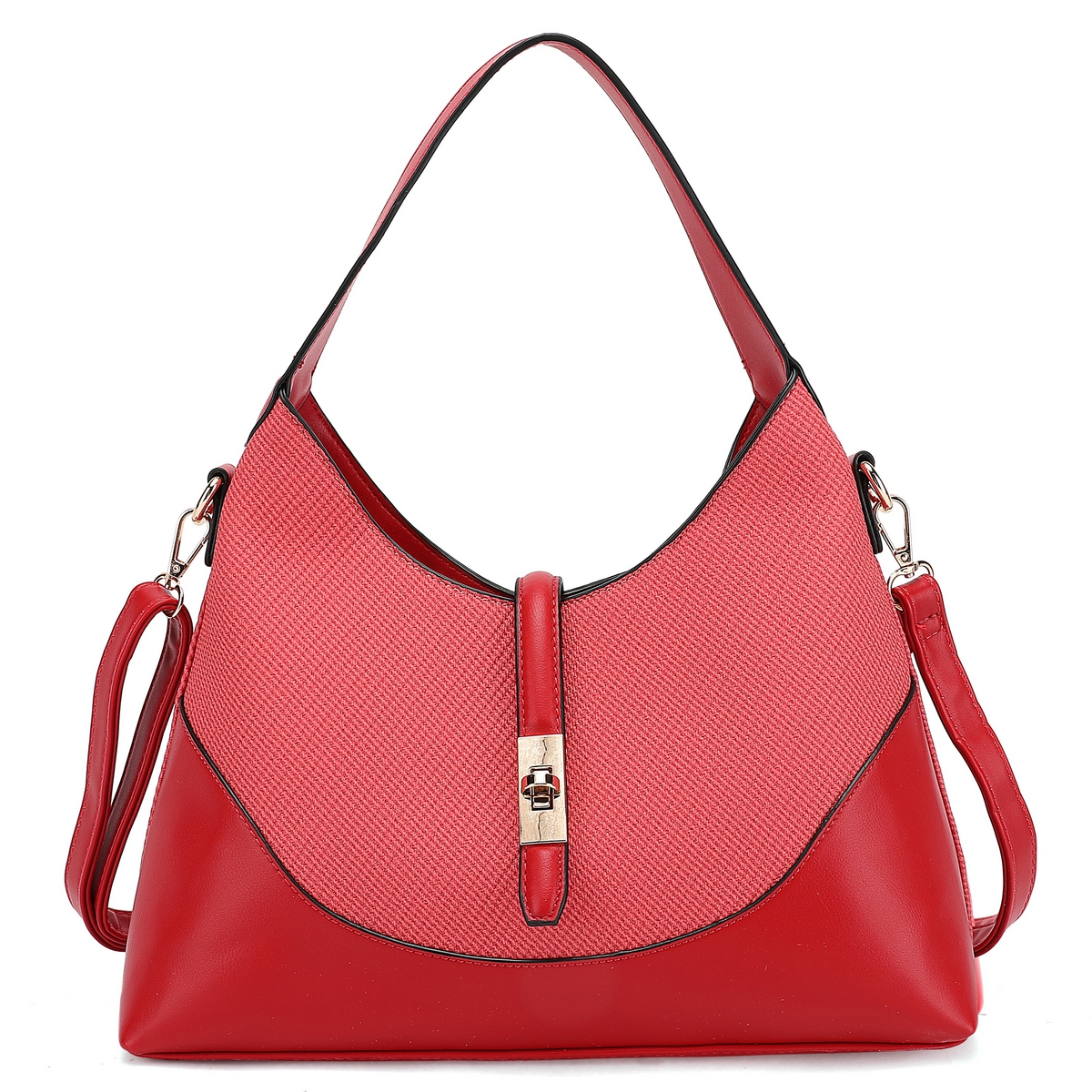 1.437.1047RED.jpg