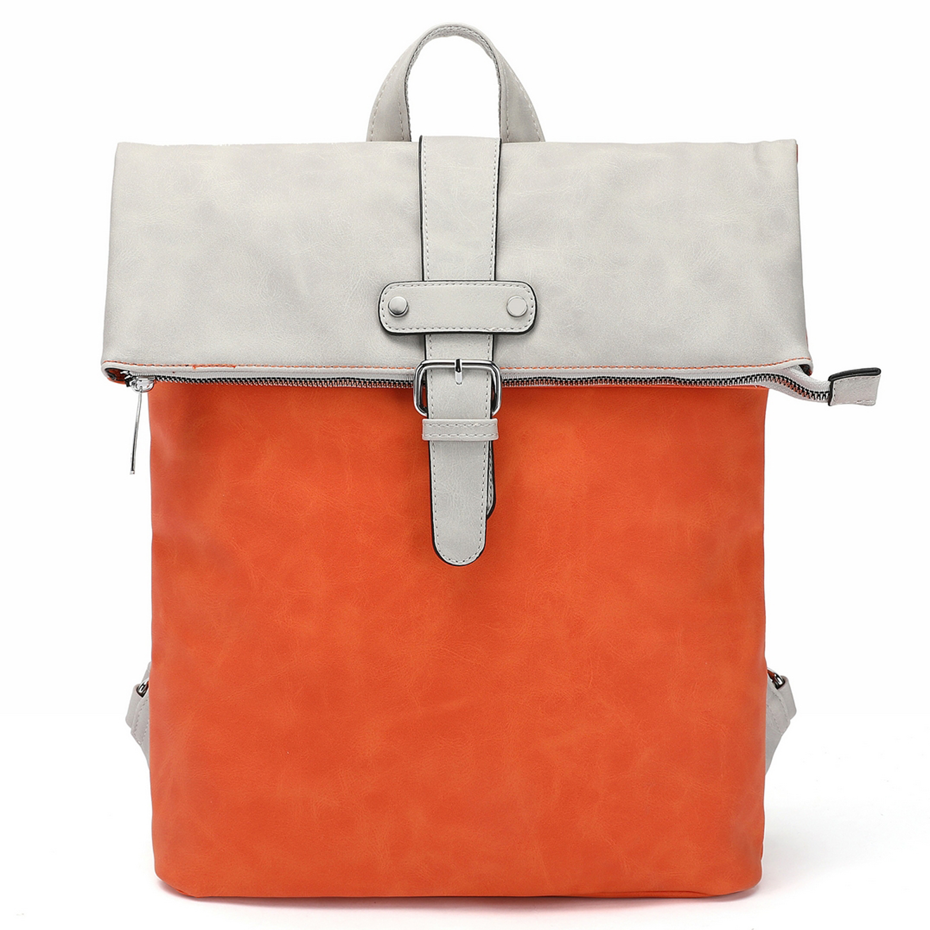 1.437.1048ORANGE.jpg