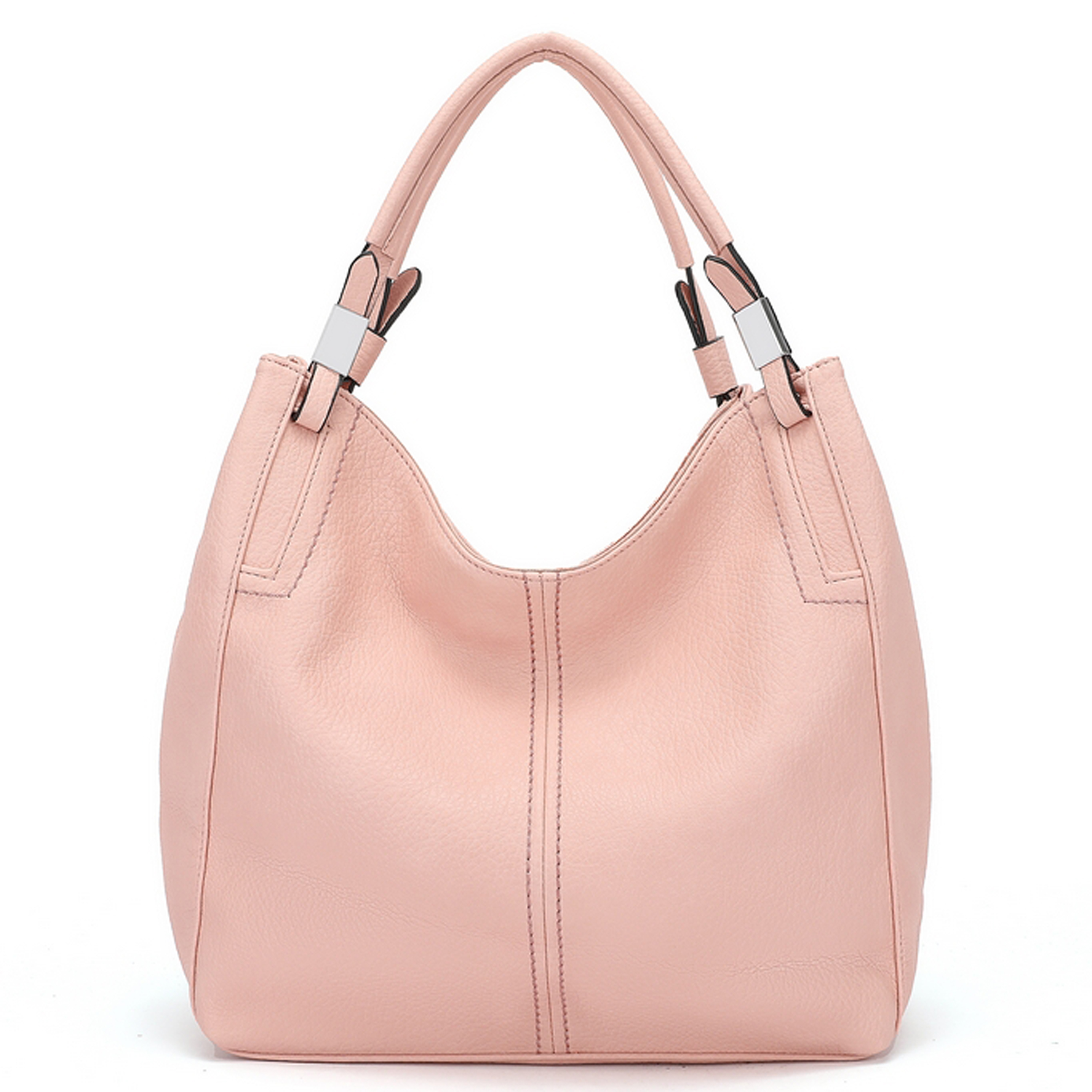 1.437.1051PINK.jpg