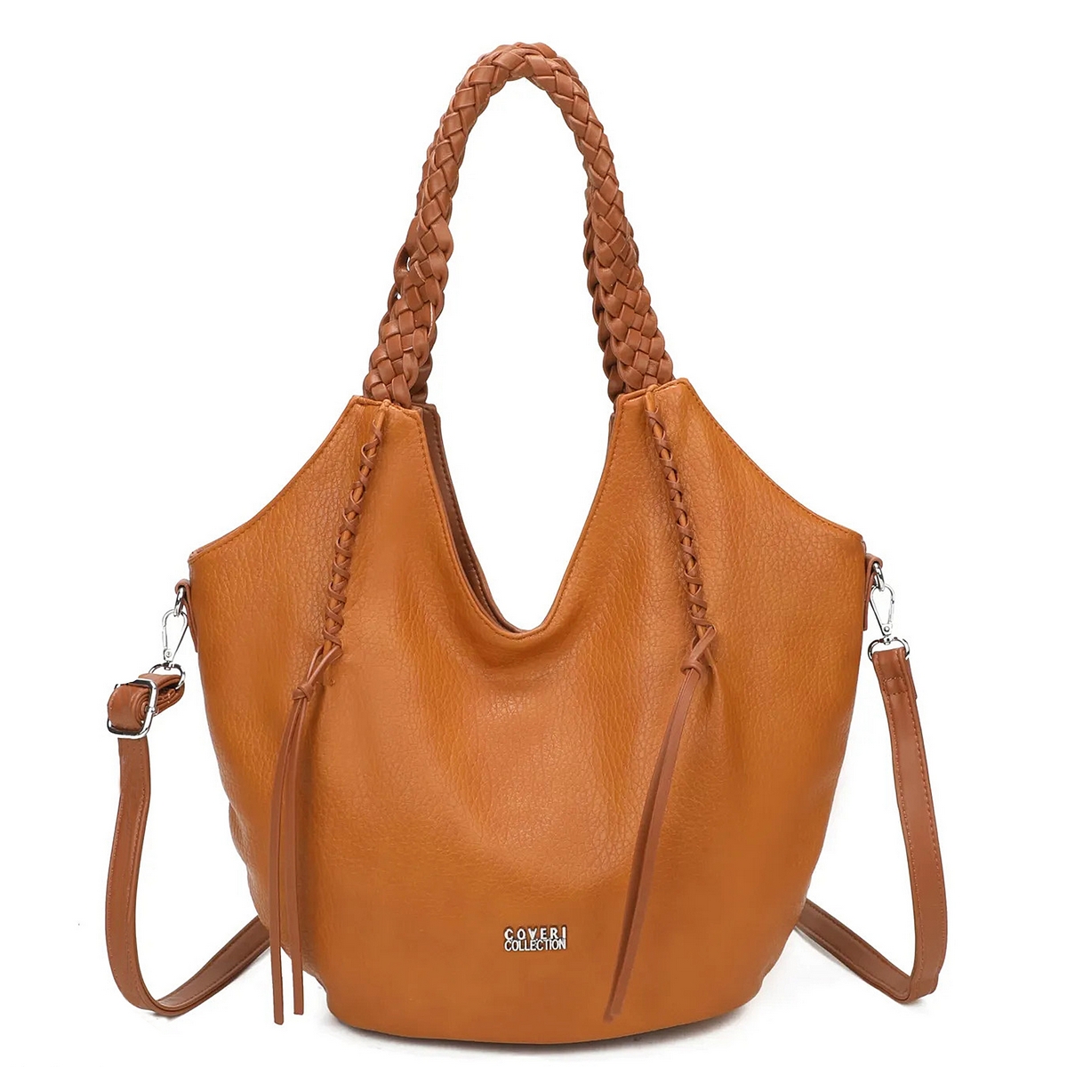 1.437.1056BROWN.jpg