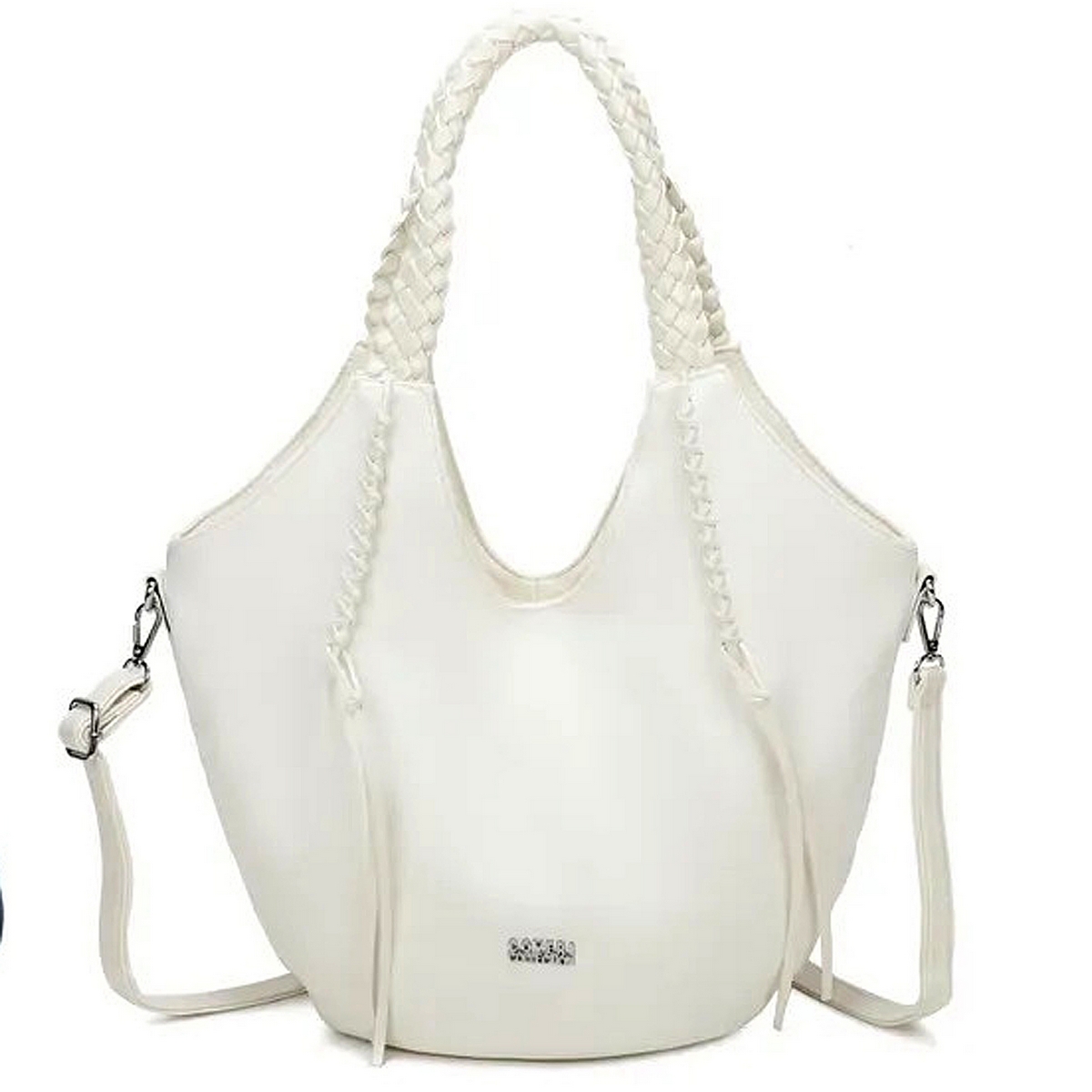 1.437.1056WHITE.jpg
