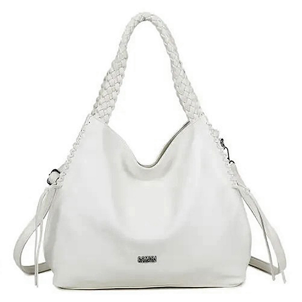1.437.1058WHITE.jpg