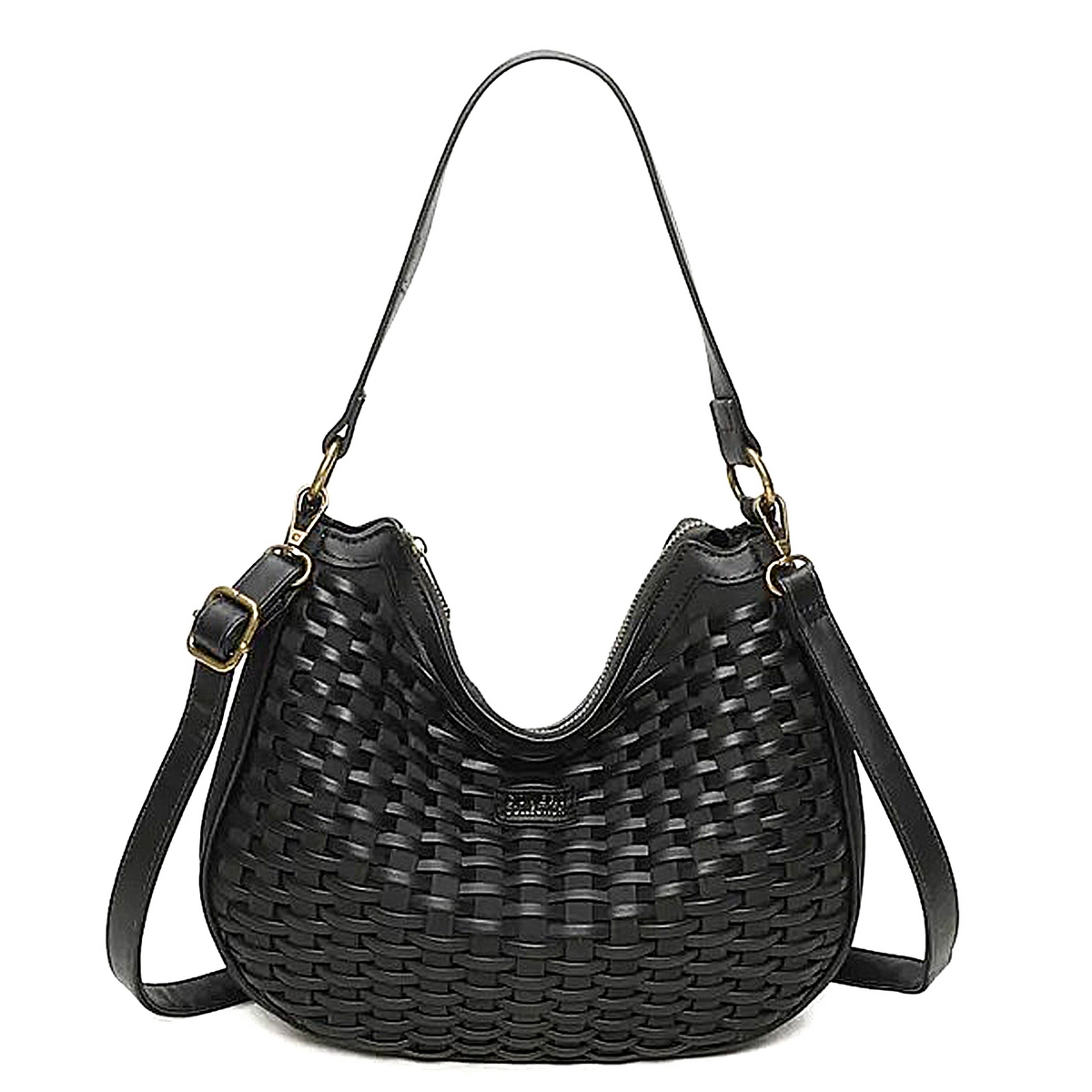 1.437.1064BLACK.jpg