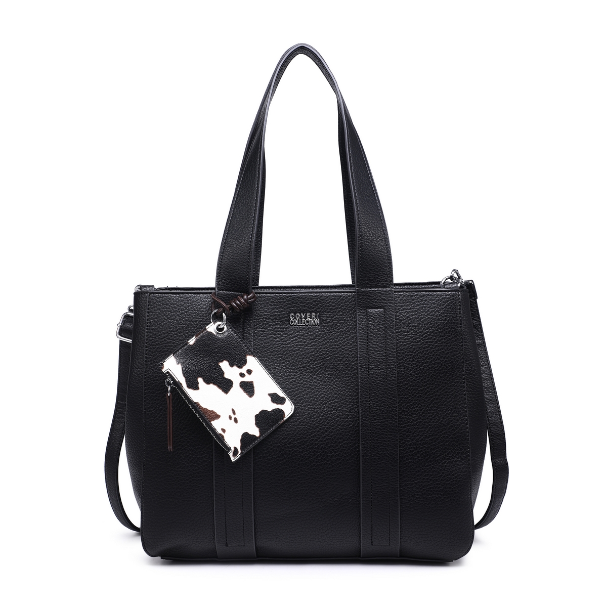 1.437.1065BLACK.jpg
