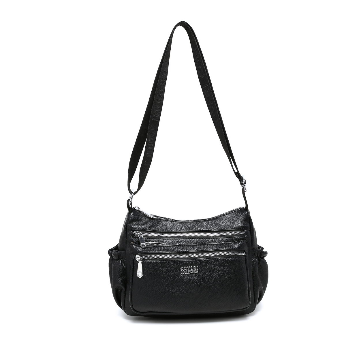 1.437.1068BLACK.jpg