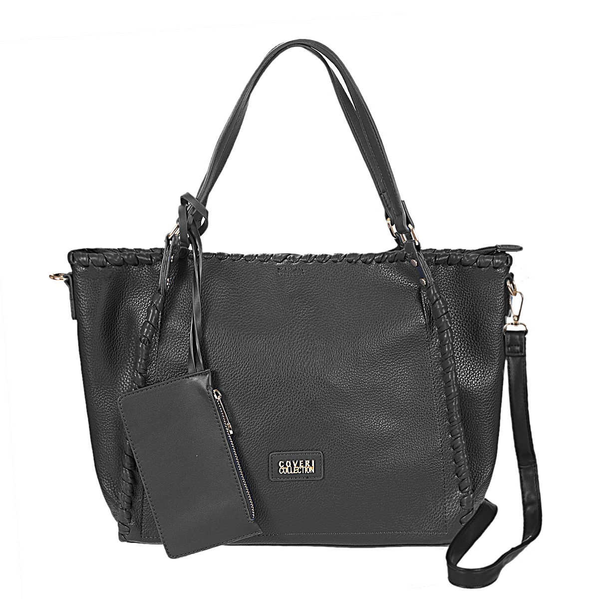 1.437.1073BLACK.jpg