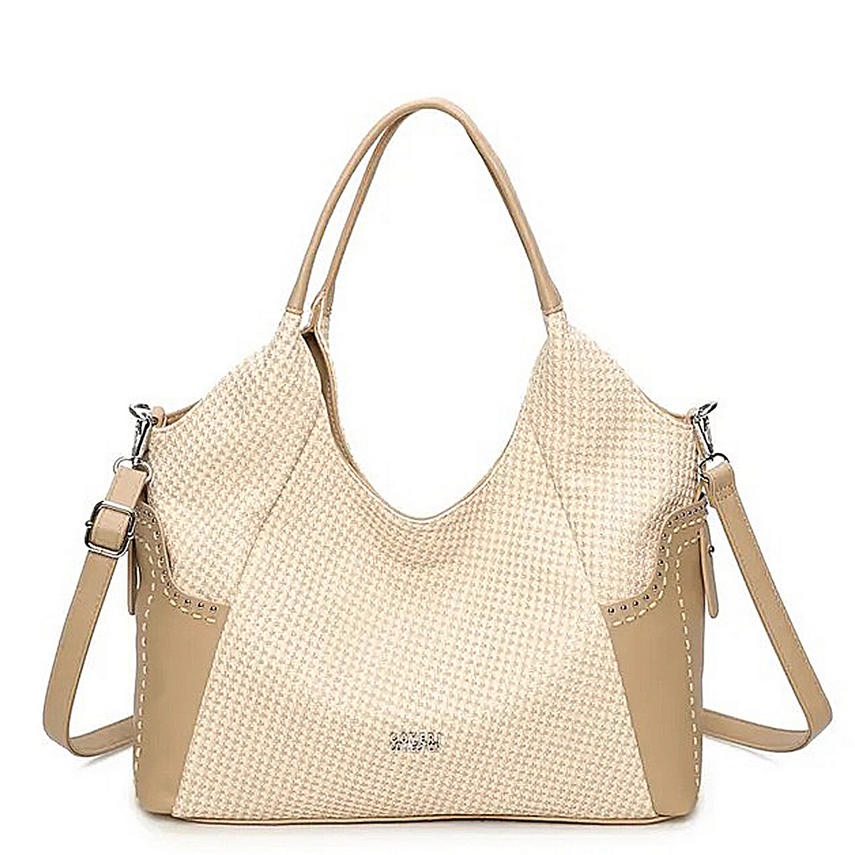 1.437.1074TAUPE.jpg