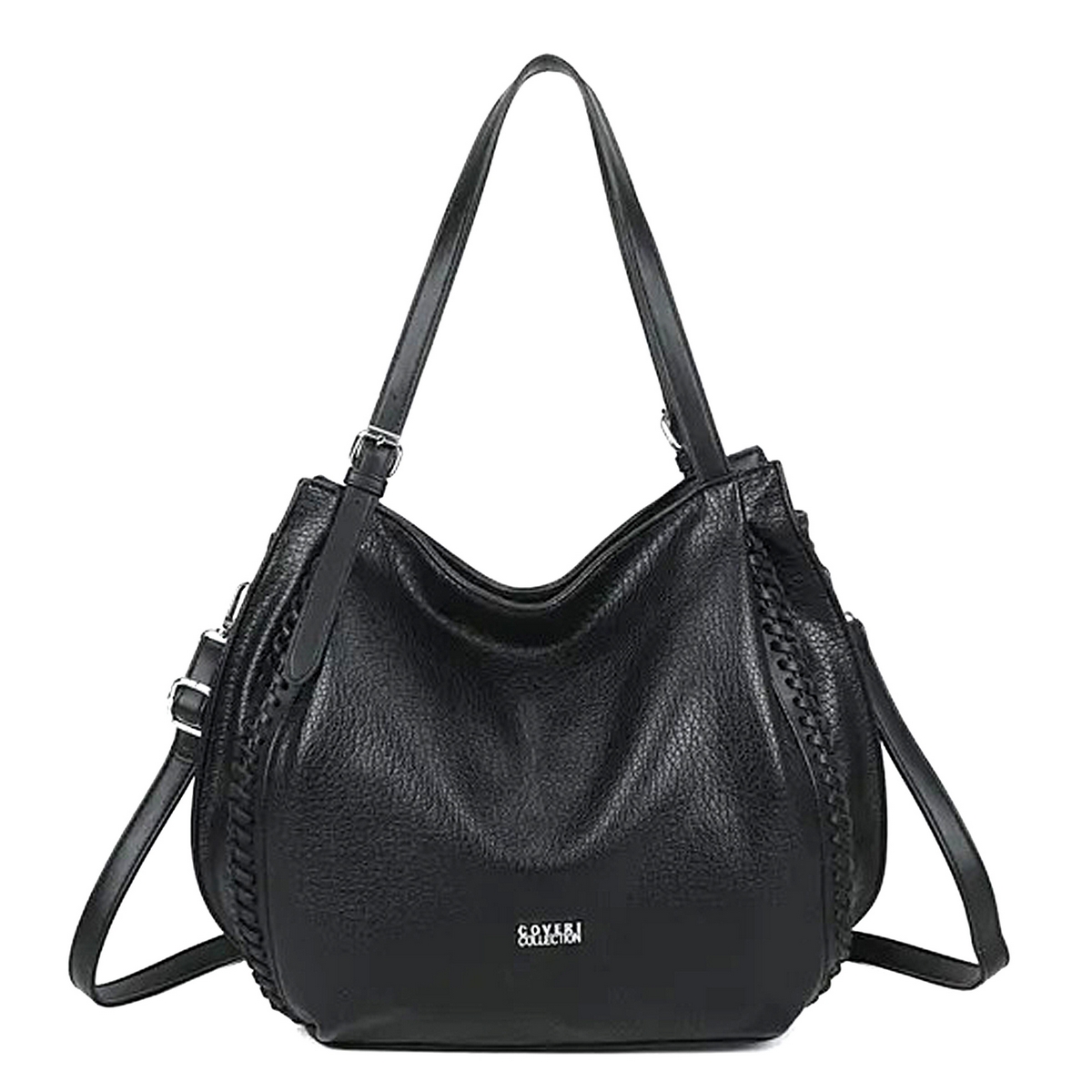 1.437.1075BLACK.jpg