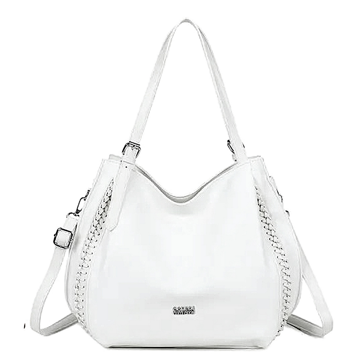 1.437.1075WHITE.jpg