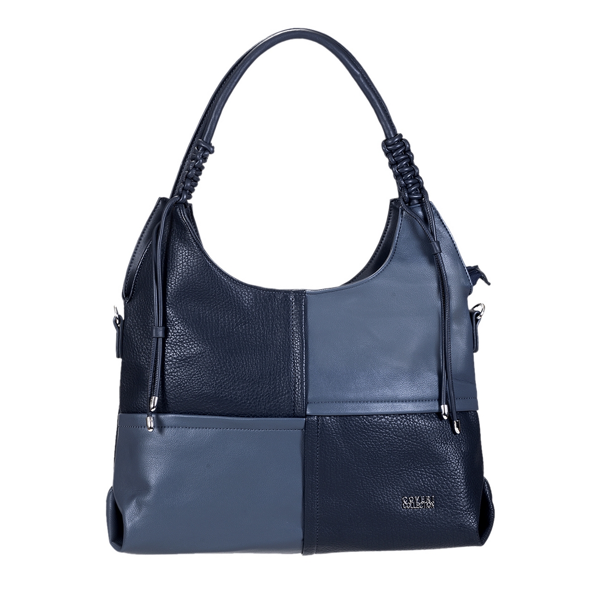 1.437.1076BLUE.jpg
