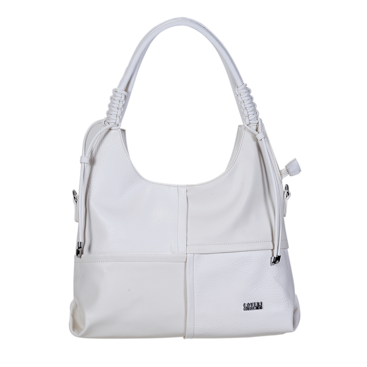 1.437.1076WHITE.jpg
