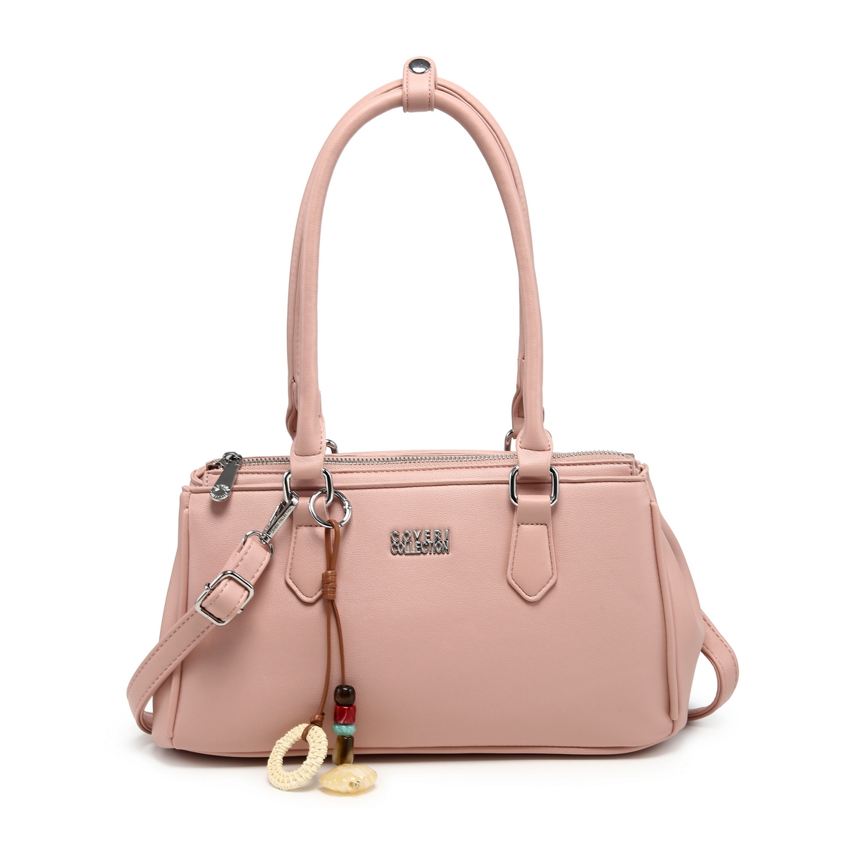 1.437.1082PINK.jpg
