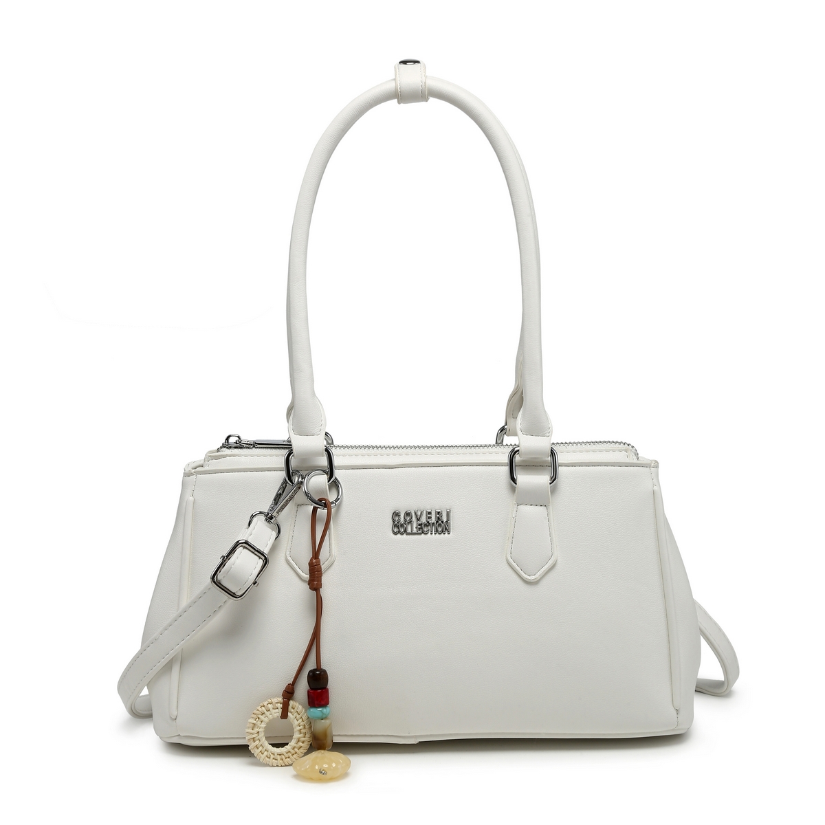 1.437.1082WHITE.jpg