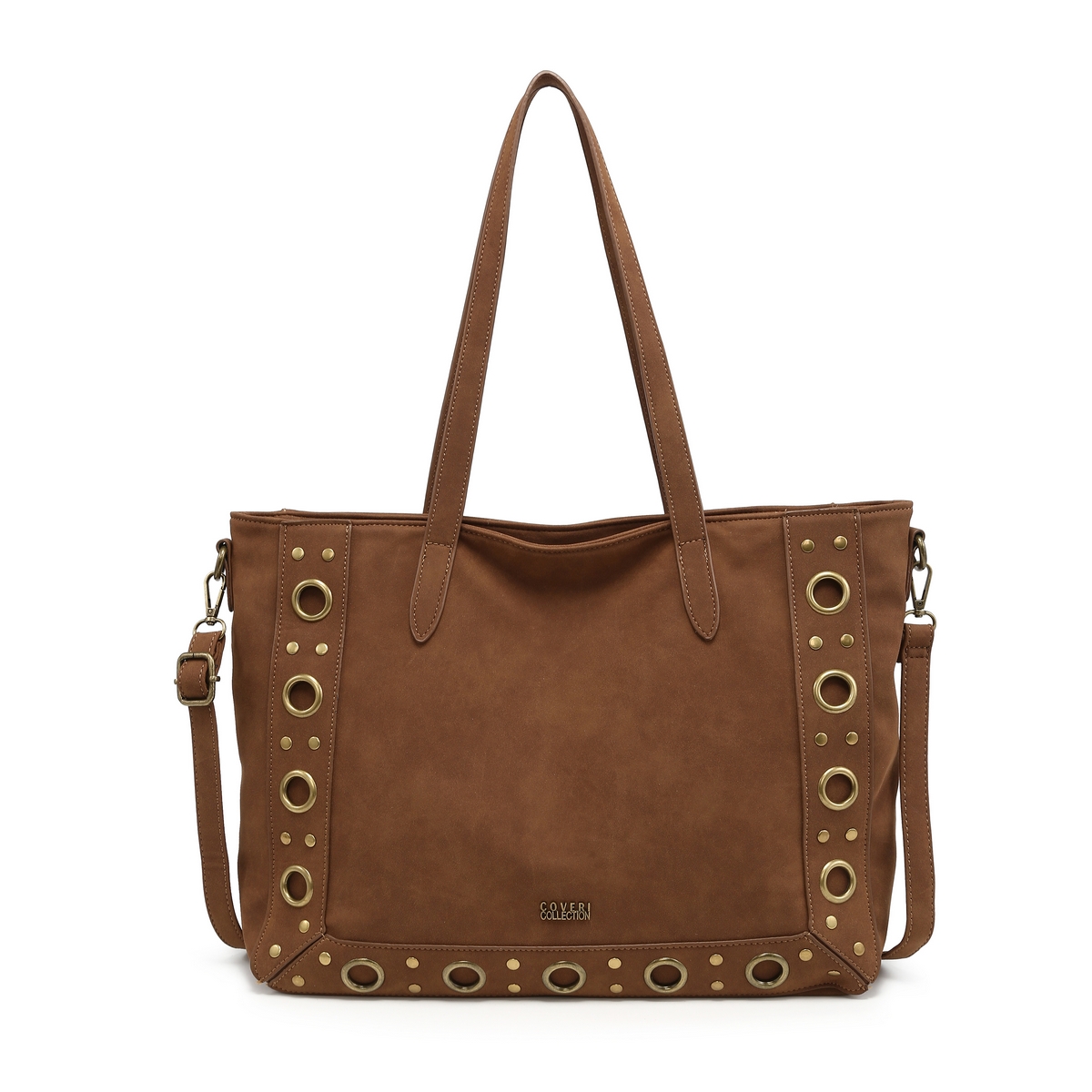 1.437.1084BROWN.jpg
