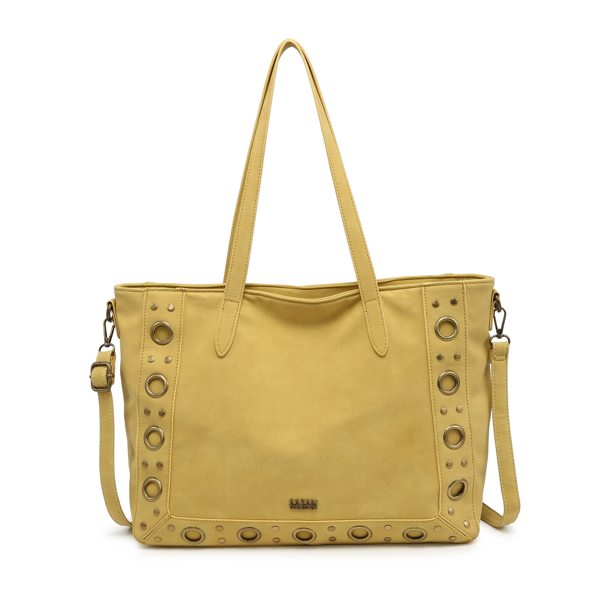 1.437.1084YELLOW.jpg
