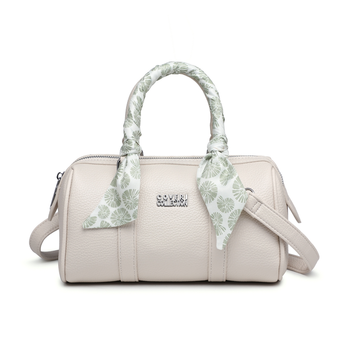 1.437.1086OFFWHITE.jpg