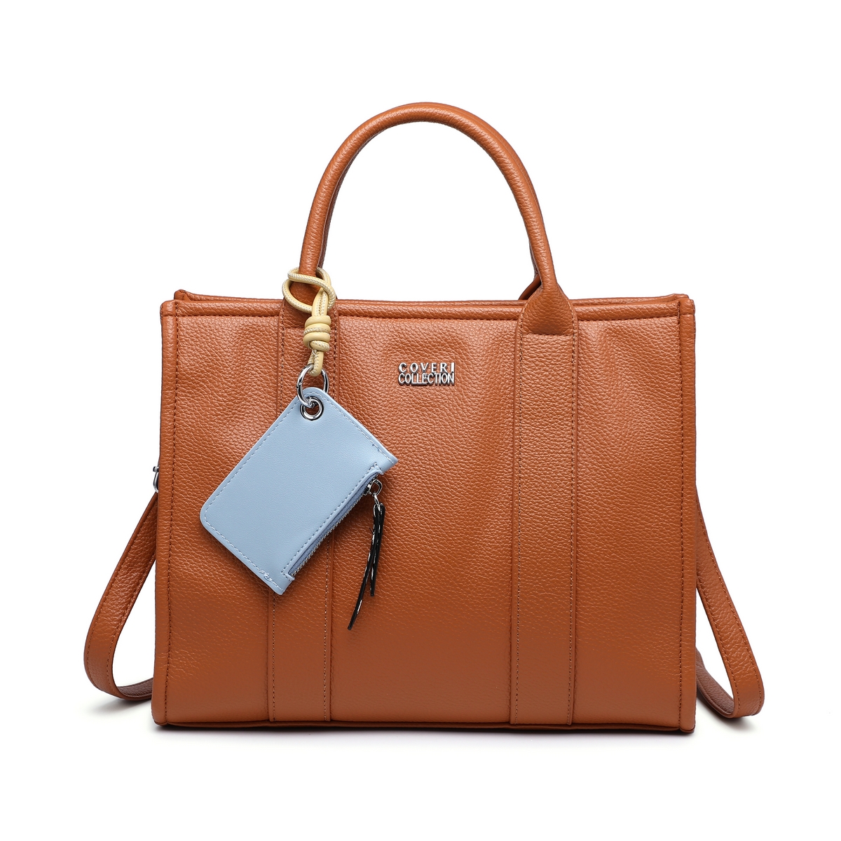 1.437.1088BROWN.jpg