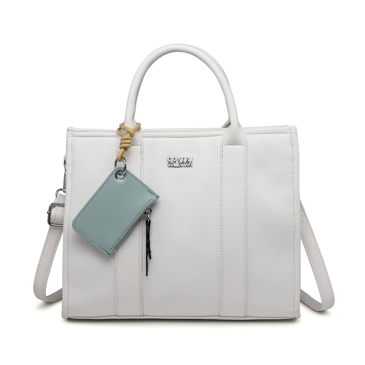 1.437.1088WHITE.jpg