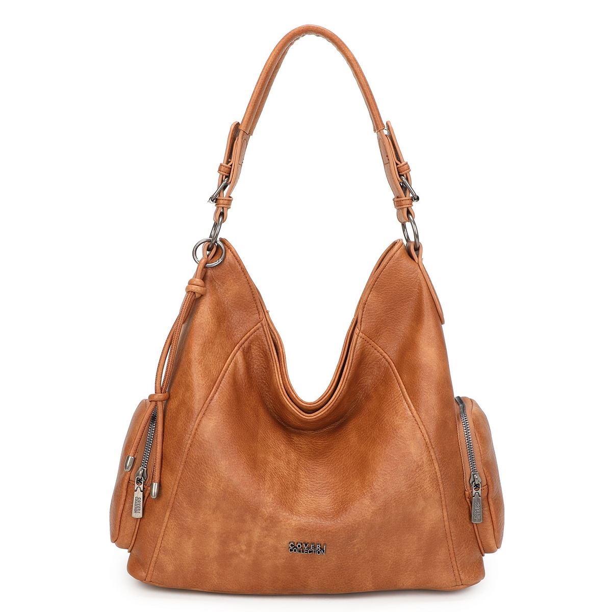 1.437.1090BROWN.jpg